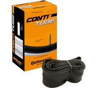 CONTINENTAL Bicycle Inner Tube Race 28 S80 Presta 80mm