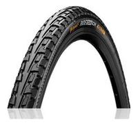 Pneu CONTINENTAL RIDE TOUR 700x42C Extra Puncture Belt Reflex Rigide 101167