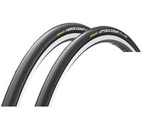 Continental Boyau COMP Force 700x24c