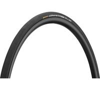 Continental Boyau Competition 28" noir 28x25 mm