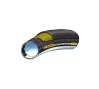 Continental Boyau Competition 28" 28x22 mm Noir