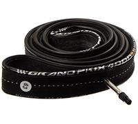 Continental Boyau Grand Prix 4000 S II 700x22c