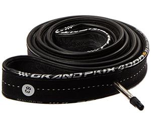 Continental Boyau Grand Prix 4000 S II 700x22c