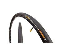 Continental tube 28 x22mm 300 grammes sprinter GATORSKIN disjoncteur SafetySystem / DURASKIN noir noir 22-622/22-622