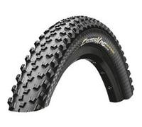 Continental Cross King II 29x2.2