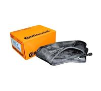 Continental Chambre à Air 3.00/3.25-d 16 Tr4