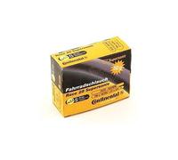 Continental chambre a air 700 x 18 25 race supersonic 60 mm