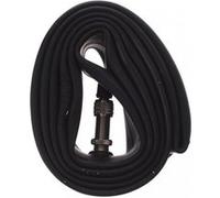 Continental chambre à air Compact16 pouces (32-305/47-349) DV 26 mm G