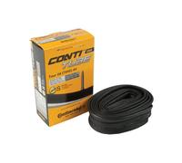 CONTINENTAL Chambre à air de vélo 28x1 1/4-1.75'' TOUR 52MM