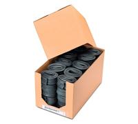 CONTINENTAL Chambre à air de vélo RACE 700X20-25C 60 MM (50U)