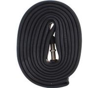 CONTINENTAL Tube de vélo Hose Tour 28 Hermetic Plus AV 40, noir, AV 40 (32/47 - 622), 24.5" x 24.5"-1.5"