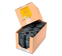 Continental MTB Bicycle Tube