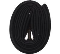 Continental chambre à air MTB26 pouces (47/62-559) AV 40 mm G
