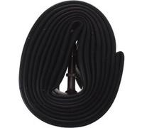 Continental chambre à air MTB26 pouces (47/62-559) DV 40 mm noir G