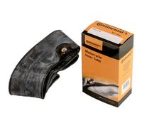 CONTINENTAL Chambre à air tout-terrain 19'' Heavy Duty NHS
