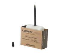 Continental - TPU Tube 27,5'' (40-584 - 60-584) - Chambre à air pour vélo 27,5'' - 40-584 - 60-584