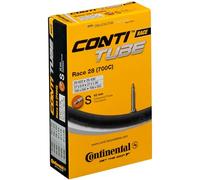 Continental Chambre à air 700x20-25 Valve Presta 42 mm