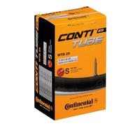 CONTINENTAL MTB 28/29 x 1.75 - 2.5