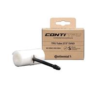 CONTINENTAL Chambre de valve Presta TPU 27.5" 60 MM (40-60/584)