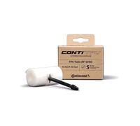 CONTINENTAL Chambre de valve Presta TPU 29" 60 MM (40-60/622)