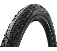 Continental City - Pneu vélo Pure Contact 27.5x2.00" 50-584