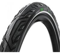 Continental City - Pneu vélo Pure Contact 28x2.20" 55-622