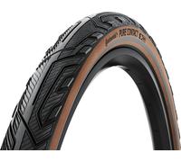 Continental City-/Trekking - Fahrradreifen Pure Contact 28x1.50" 40-622