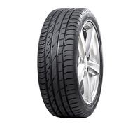 Continental Conticlassic 59l Tt Scooter Front/rear Tire Noir 3.50 / R10