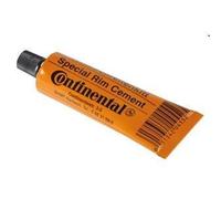 Colle à boyau Continental - 25g - pour jantes alu