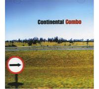 Continental Combo - Continental Combo