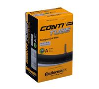Continental Chambre à air Compact Tube Wide A40 RE 24" 50-507->60-507