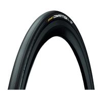 Continental Competition Tyre Tubular Blackchili Compound Black/Black 28"X25Mm
