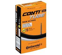 Continental chambre a air race 700 x 20 25 presta 60mm