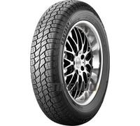 Continental Contact CT 22 ( 165/80 R15 87T )