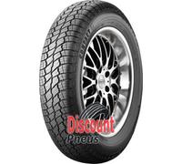 Continental Contact CT 22 ( 165/80 R15 87T )