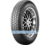Pneu Continental ContiContact CT 22 165/80 R 15 87 T