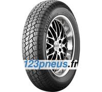 Continental - Pneu CT22 - Tourisme ete - 165/80R15 - 87T - Radial