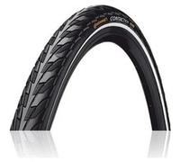 Continental contact du boîtier 28 x 1,25 (32-622) RS G