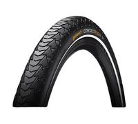 Continental Contact Plus 28" Ville/Randonnée Pneu Tubeless