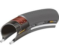 Pneu, roue et chambre à air vélo Continental pneu extérieur Contact Speed R 26 x 1,30 (32-559) noir
