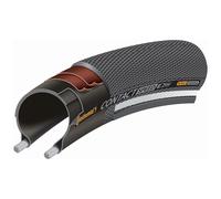 CONTINENTAL Contact Speed 28x1.60 (42-622)