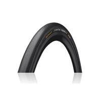 Continental Pneu vélo Contact Speed 700c x 32 Rigide Urbain Noir