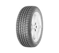 Continental Contact TS 815 M+S - 215/60R16 95V - Pneu 4 saisons