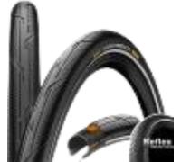 Continental Contact Urban SafetyPro fb. 16x1,35" 35-349 noir/noir Reflex