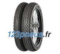 Continental Conti City (2.50/ R17 43P)