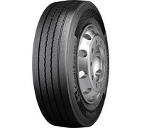 CONTINENTAL Conti Eco HS5 385/55 R22.5 162K (158L)