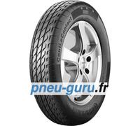 Continental Conti.eContact™ Electro 125/80R13 65M D D 70 B