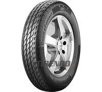 Continental eContact - 145/80R13 75M - Pneu Été