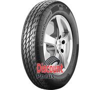 Pneu Continental Conti.eContact 145/80 R 13 75 M