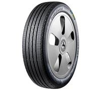 CONTINENTAL CONTI.ECONTACT 145/80/R13 M (75)